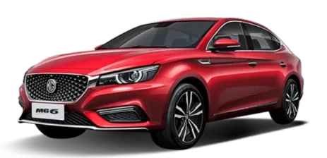 MG 6