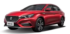 MG 6