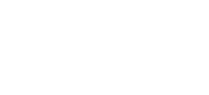 Maissam