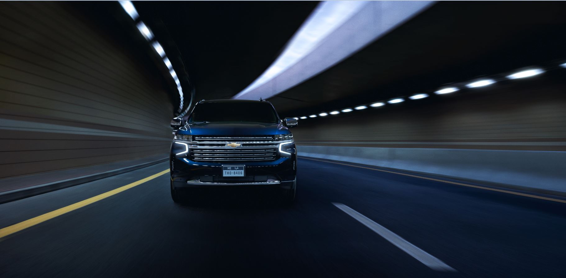Al-Mayssam Automotive