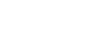 Maissam
