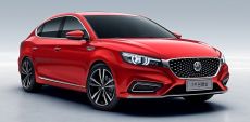MG 6